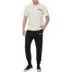 EVISU SS22 T