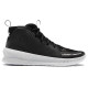 Under Armour Jet