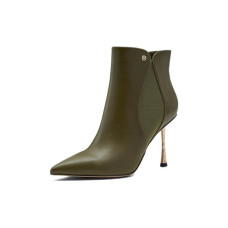 NINE WEST 9.5cm