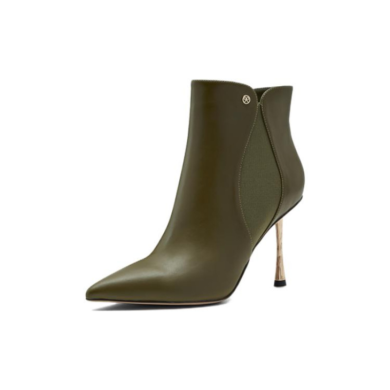NINE WEST 9.5cm