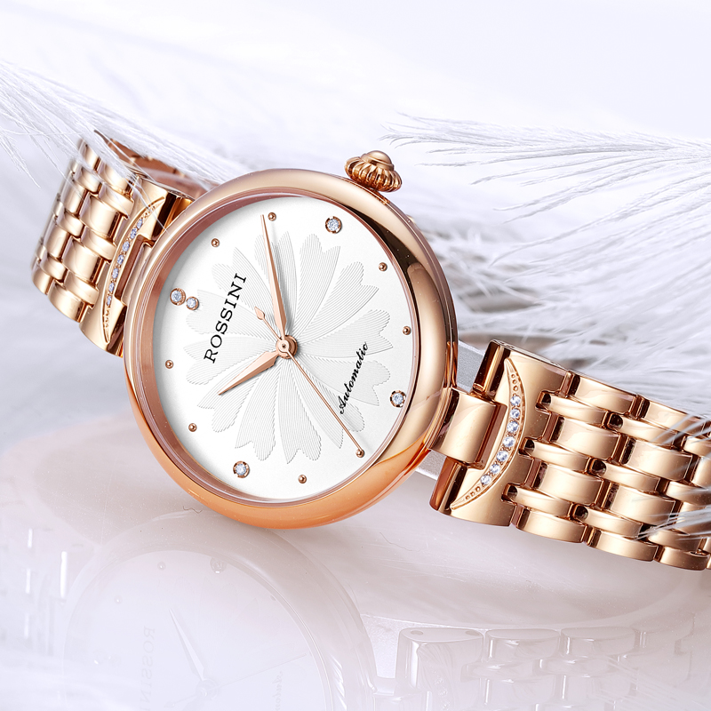 ROSSINI 518870