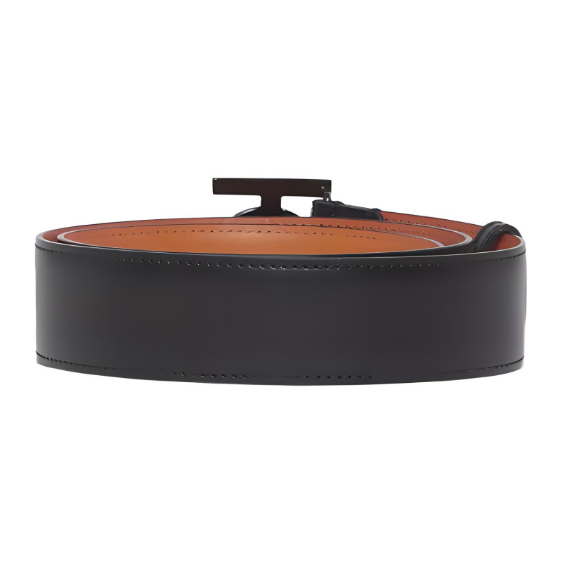 Burberry 3.5cm