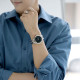 Daniel Wellington ICONICDW 30 DW00100419
