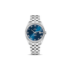 TITONI ETA2824-2 41mm 878S-658