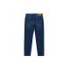 Lee FW23 731