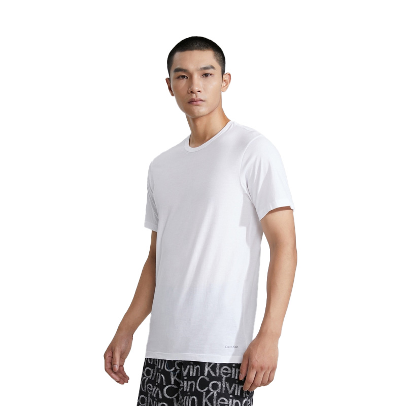 CKCalvin Klein FW23 T 3