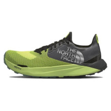 THE NORTH FACE Vectiv Traval