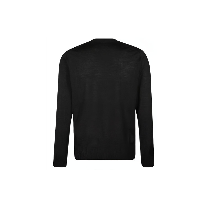 EMPORIO ARMANI LogoV