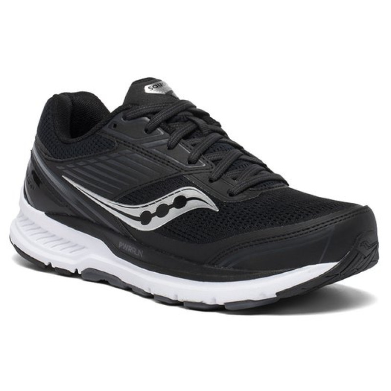 Saucony Echelon 8