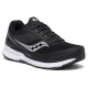 Saucony Echelon 8