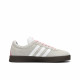 adidas neo Vl Court Classic