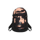 Supreme x The North Face Week17 Logo