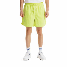 DECATHLON Sportswear