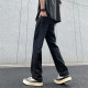 JEANSWEST
