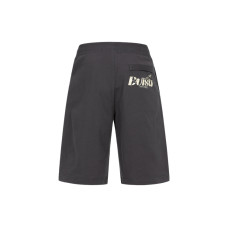 EVISU SS24
