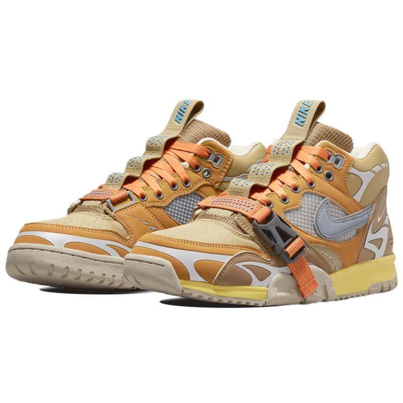 Nike Air Trainer 1 SP 