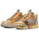 Nike Air Trainer 1 SP 