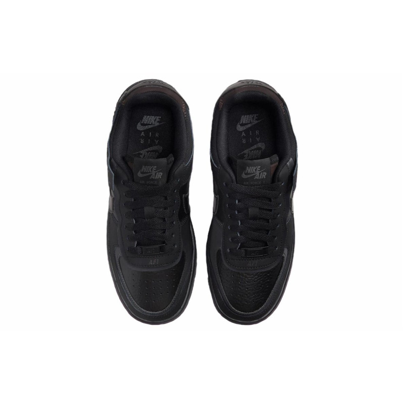 Nike Air Force 1 Shadow 