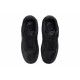 Nike Air Force 1 Shadow 