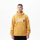 Dickies Logo