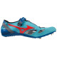 Mizuno Chrono Inx 9