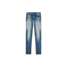 DIESEL FW23