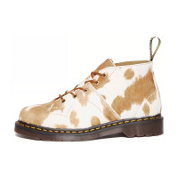 Dr.Martens