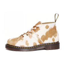 Dr.Martens