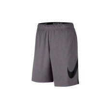 Nike Logo