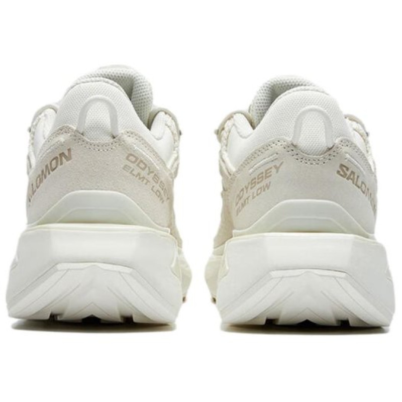 SALOMON ODYSSEY ELMT LOW