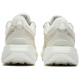 SALOMON ODYSSEY ELMT LOW