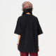 SESAME STREET T