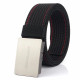 JEANSWEST 3.8CM