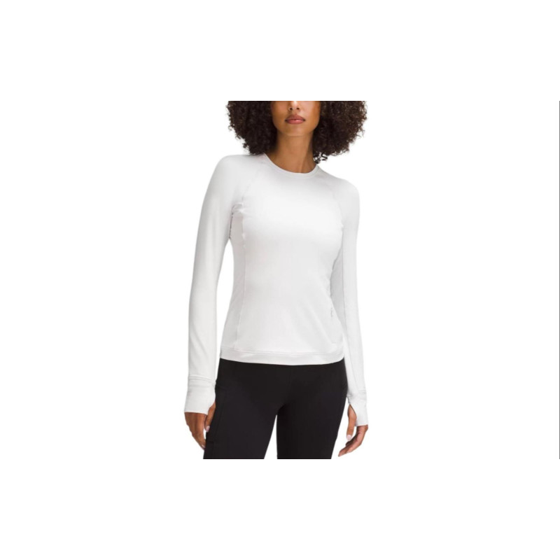 lululemon Rulu T