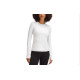 lululemon Rulu T