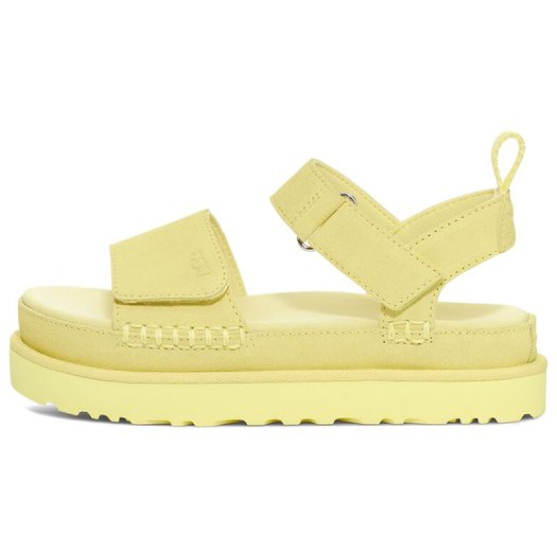 UGG Goldenstar