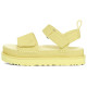 UGG Goldenstar