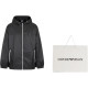 EMPORIO ARMANI EA7 SS24 Logo