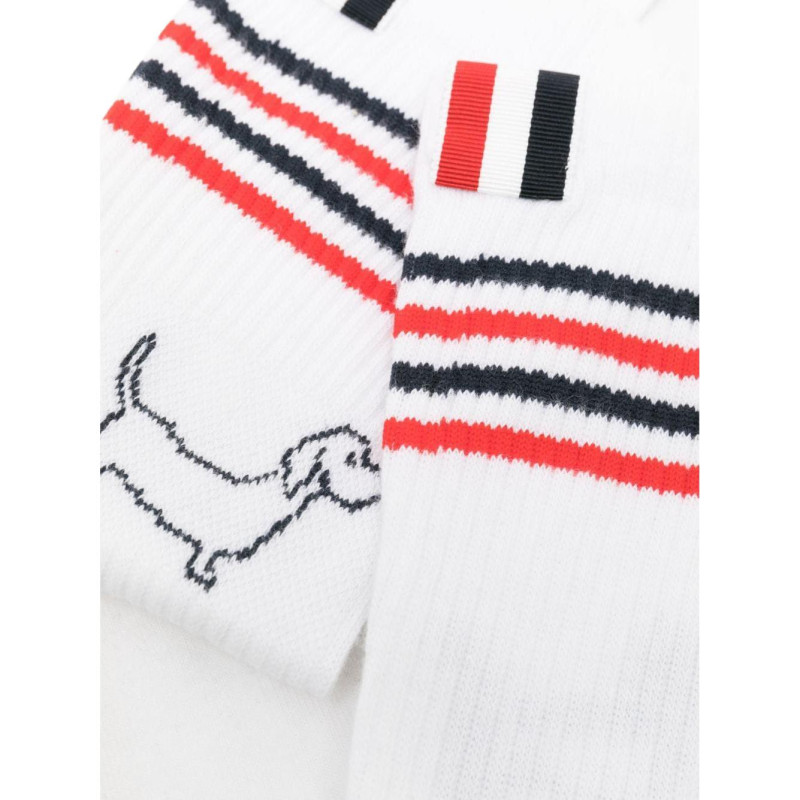 THOM BROWNE