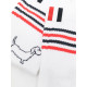 THOM BROWNE