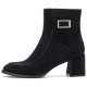 NINE WEST