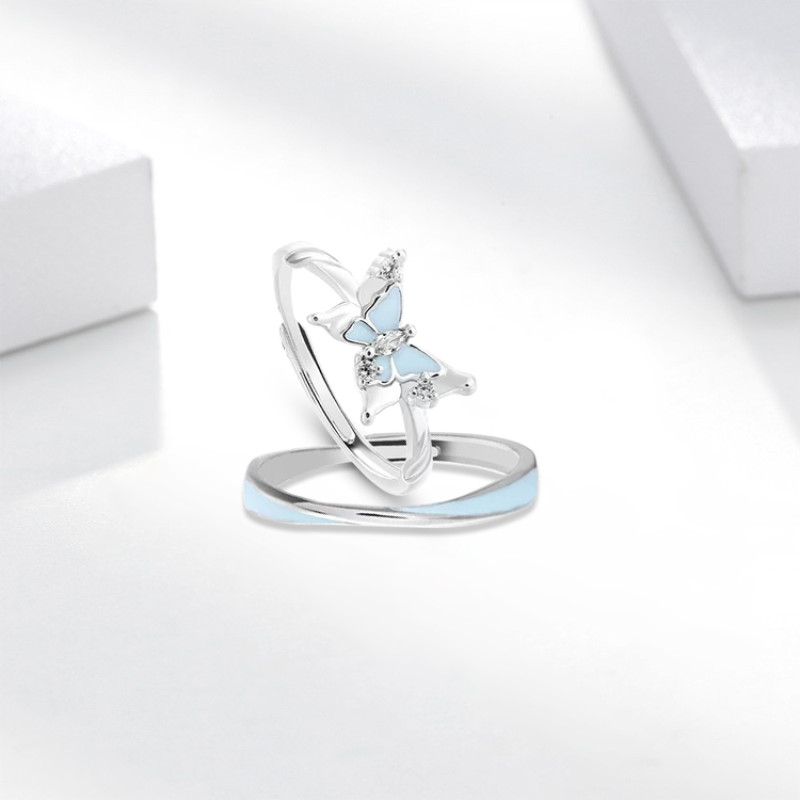 ROGA S925