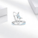 ROGA S925