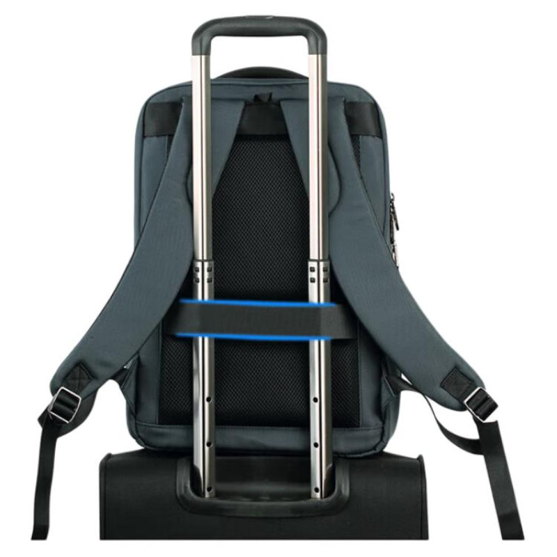 SAMSONITE