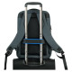 SAMSONITE