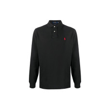 Polo Ralph Lauren LogoPolo