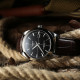TISSOT 30 T127.407.16.051.01
