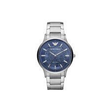 EMPORIO ARMANI 43mm AR60037-NLP