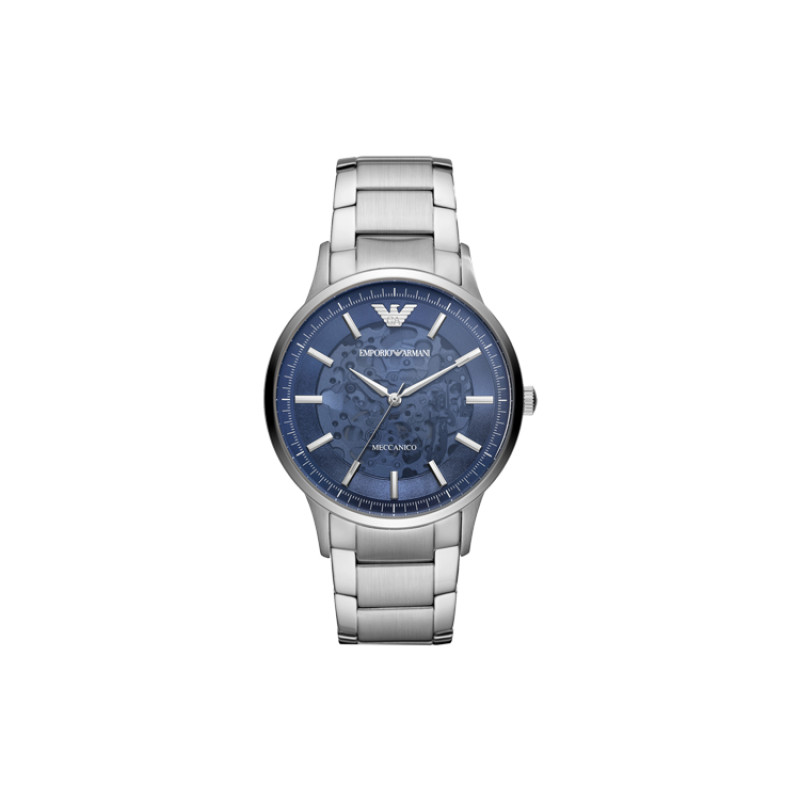 EMPORIO ARMANI 43mm AR60037-NLP