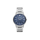 EMPORIO ARMANI 43mm AR60037-NLP